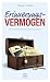 Erinnerungs-Vermögen: Vom E...