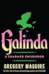 Galinda: A Charme...