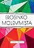 Erosinko molemmista (Finnish Edition)