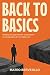 Back To Basics: Bridging th...