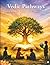 Vedic Pathways: Integrating...