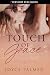 A Touch of Grace (Taylor Ma...