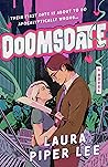 Doomsdate: A Novel