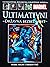 Ultimativni – Državna bezbednost (Ultimativna kolekcija Marvel grafičkih novela, #55)