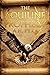 The Aquiline Prophecy: An A...