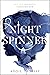 Night Spinner (Night Spinner Duology Book 1)