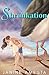 Shrunkation: An Adventure Romantic Comedy