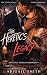 The Heretic's Legacy (The A...