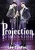 Projection: A Dark Mafia MM...