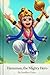 Hanuman, the Mighty Hero : ...