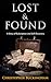 Lost & Found: A Story of Redemption and Self-Discovery