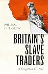 Britain's Slave T...