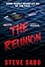 The Reunion