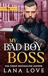 My Bad Boy Boss: ...