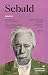 Ensayos by W.G. Sebald