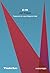 El fill by Jon Fosse El fill by Jon Fosse