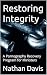 Restoring Integrity: A Porn...