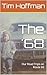 The '68: Our Road Trips on ...