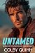 Untamed
