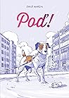 Trending Books