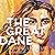 The Great Dane