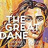 The Great Dane