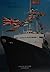 The Royal Yacht Britannia: Official Souvenir Guidebook