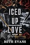Iced Up Love
