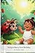 Nritya's Berry First Birthday