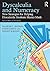 Dyscalculia and Numeracy: N...