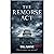 The Remorse Act