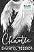 Chaotic (L.O.R.D.S., #7)