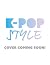 K-Pop Style: Dress Like an ...