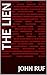 The Lien