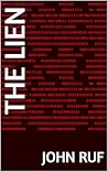 The Lien