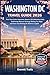 Washington DC Travel Guide ...