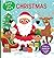 Peek and Pop: Christmas