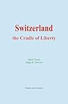 Switzerland: the ...