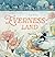 Evernessland