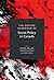 The Oxford Handbook of Soci...
