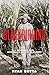 Blackbirding: A reckoning w...