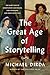 The Great Age of Storytelli...