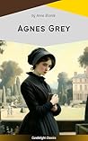 Agnes Grey