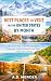 Best Places to Visit in the...