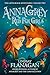 AnnaGrey and the Red Fox Girls by Lindsay Flanagan AnnaGrey and the Red Fox Girls by Lindsay Flanagan
