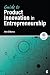 Guide to Product Innovation...