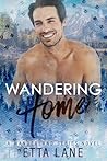 Wandering Home