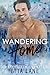 Wandering Home by Etta  Lane