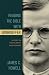 Reading the Bible with Bonhoeffer: A Study in Discipleship and Courage