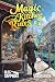 Magic Kitchen Rules (Book #1) by Yuri Vinokuroff